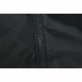 Small Product Preview Image 14